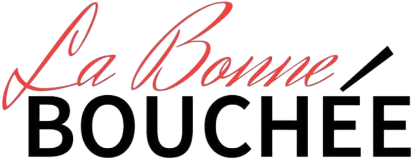 La Bonne Bouchee