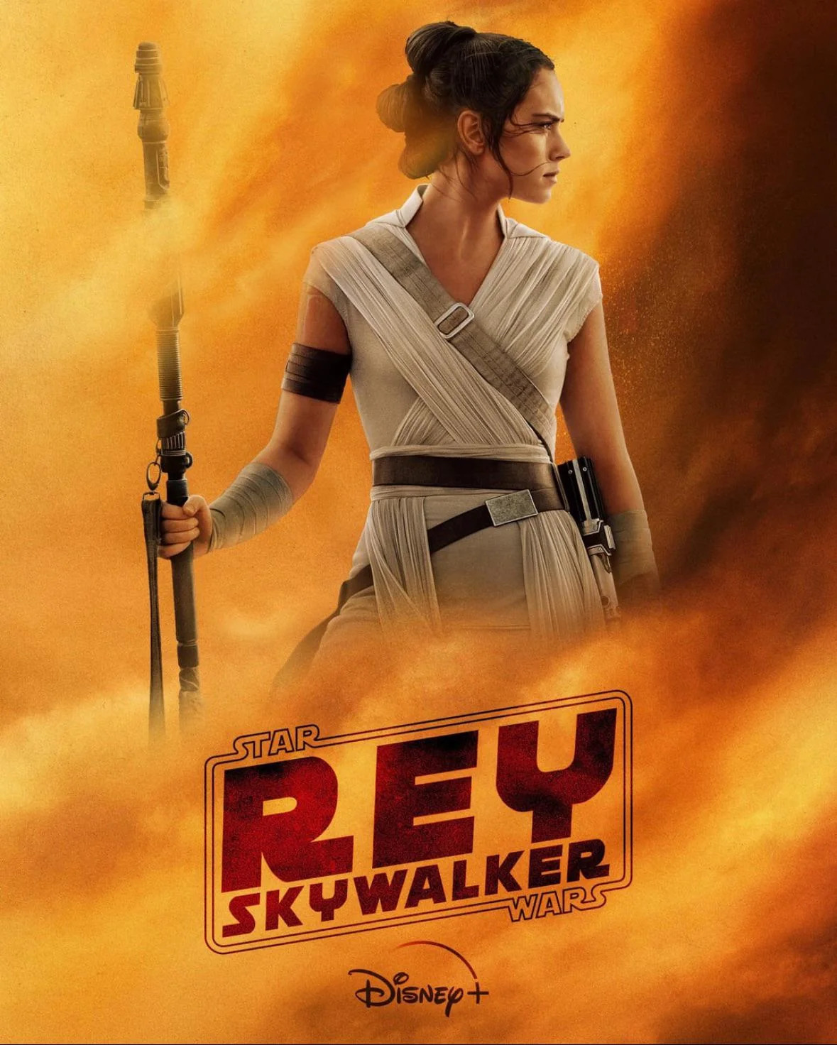 Untitled Rey film
